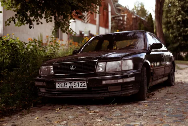 Kazino Jackpot Molly Android/iOS Lietotne